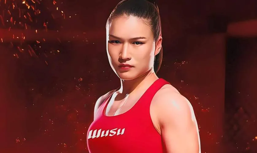 《自由训练学院的冠军(Champions of Liberty Institute of Training)》v0.83 汉化中文版
