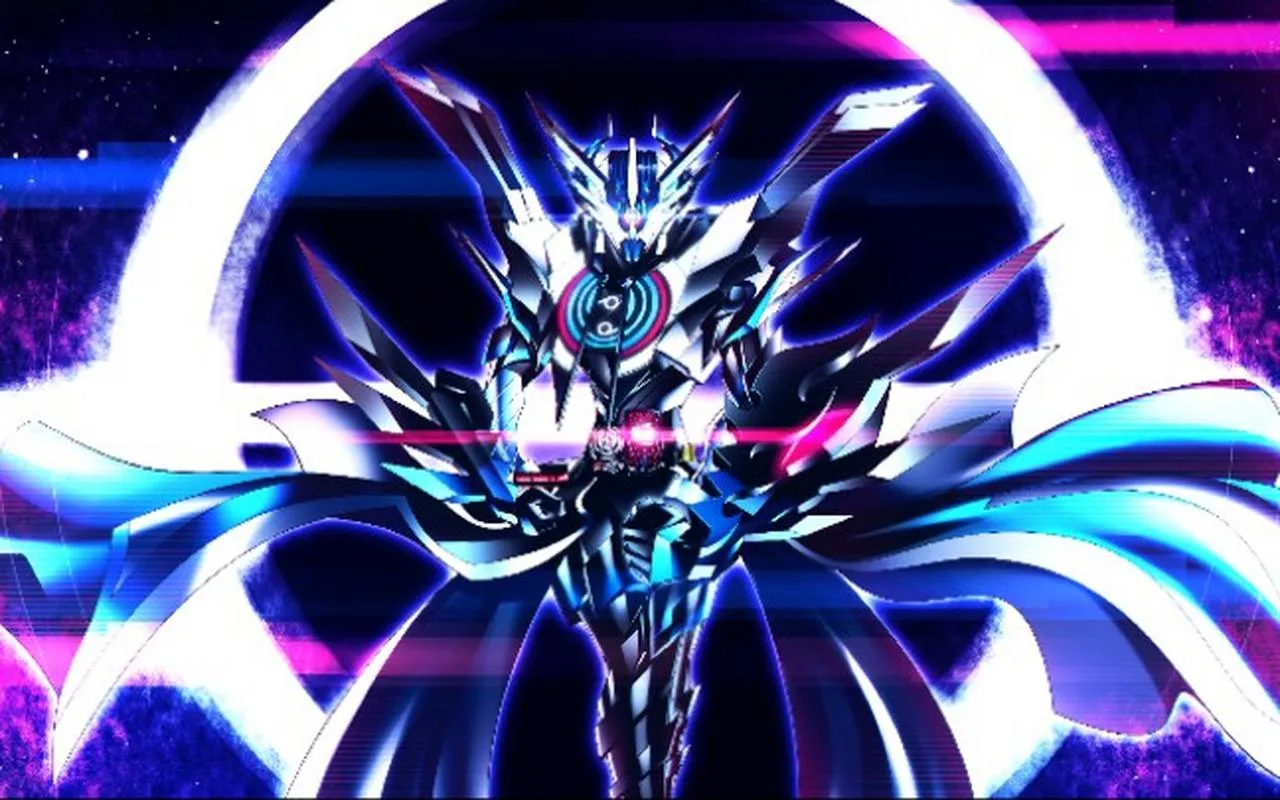 《艾瑞斯》Build.12558853 官方简体中文版