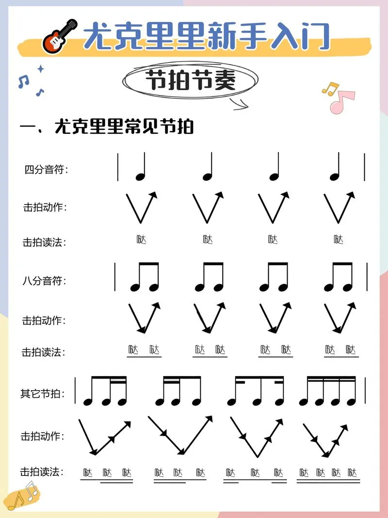 《节拍冲击》官方简体中文版