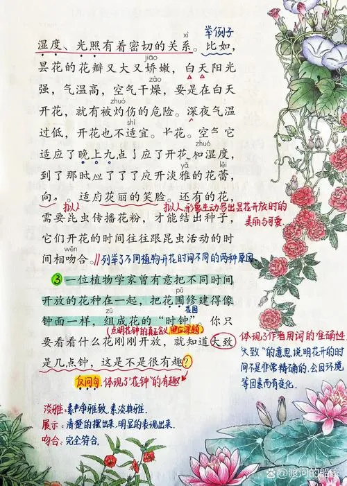 《花钟奏响＊格拉姆 第三章：星泉琴奈》汉化中文版