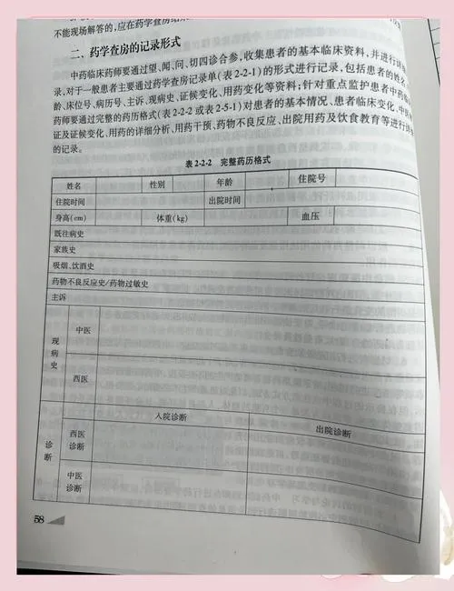 《药师兄妹的临床试验》ver1.20 汉化中文版