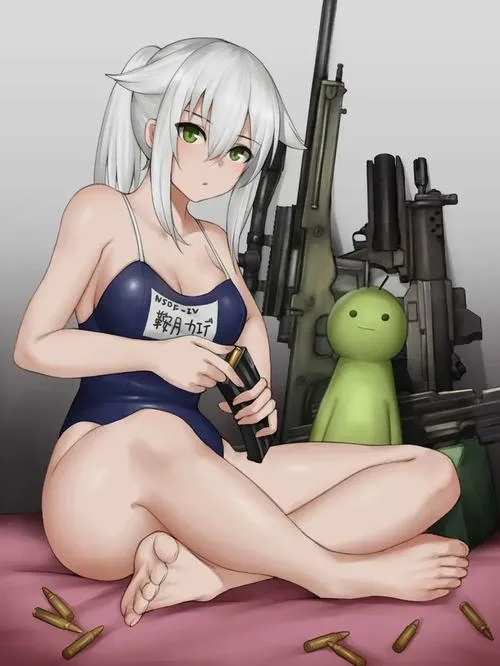 《莉娅的Y荡新娘训练》v1.0 汉化中文版
