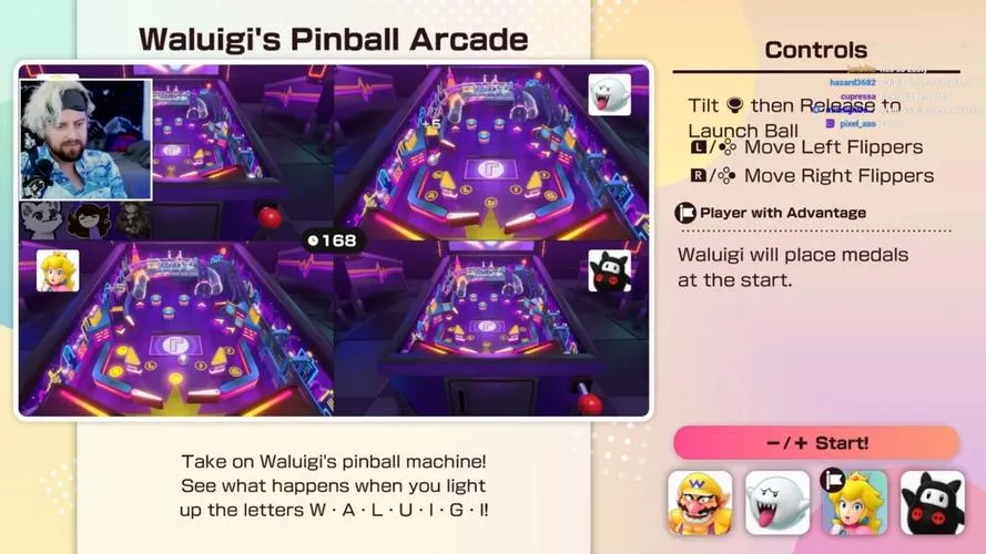 《莉泽与试炼之街》Ver.1.64 MTool汉化版