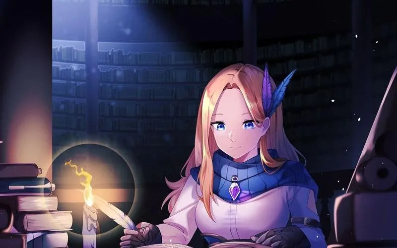 《莎拉·罗斯的生存》ver0.9.9 汉化中文版