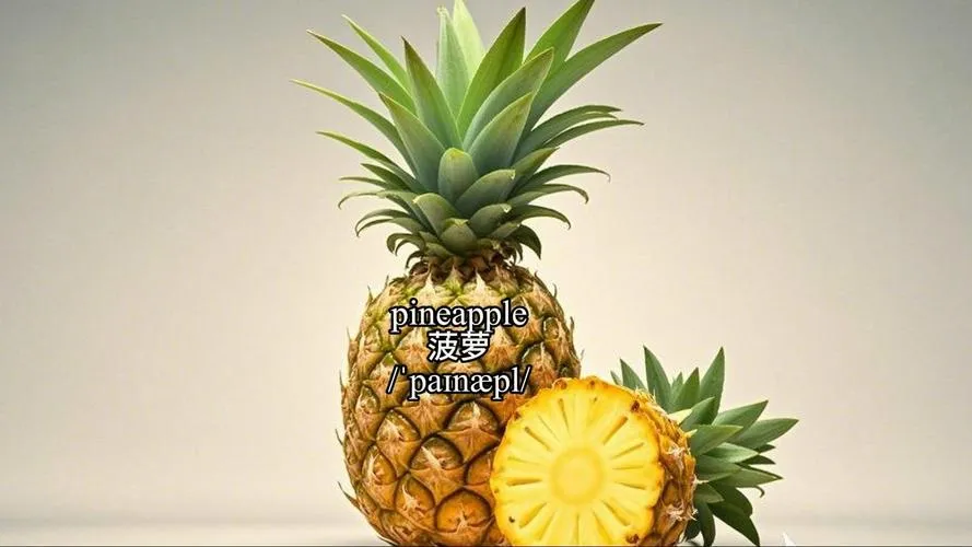 《菠萝速递(Pineapple Express)》v0.99 汉化中文版