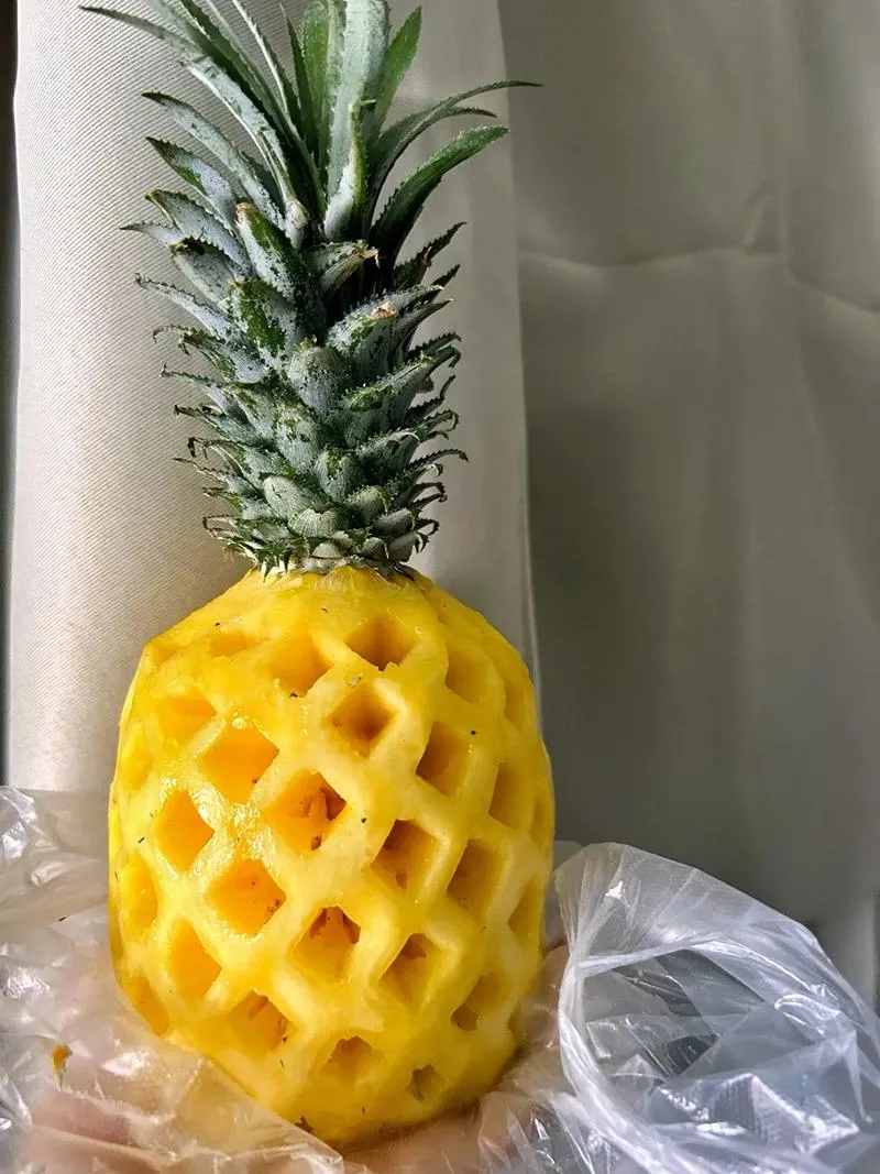 《菠萝速递(Pineapple Express)》v0.99 汉化中文版