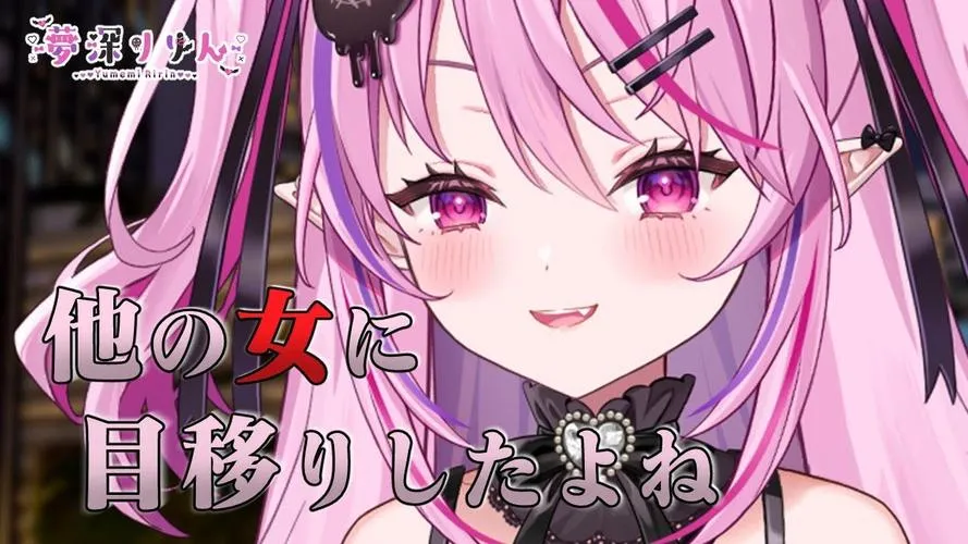 《菲菈的契约娼馆》v1.0 汉化中文版