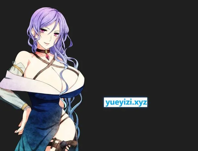 《落败男妖的白给之旅》ver1.01 官方中文步兵版
