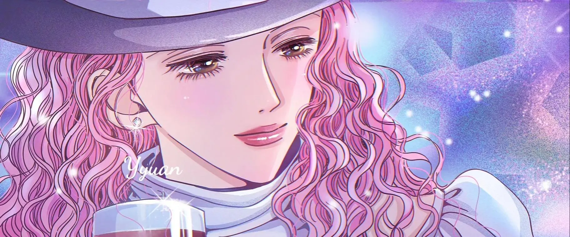 《蕾拉的命运：半天使的冒险》ver0.3.0 汉化中文版