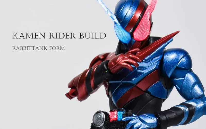 《街》Build.12540558 官方简体中文版