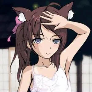 《被弄湿的夏天》ver2.1 汉化中文版