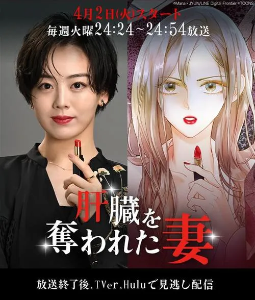 《被抢走的妻子 ～完全堕落的温泉社Y旅行～》汉化中文版