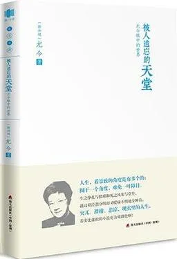 《被遗忘的天堂（Forgotten Paradise）》汉化中文版
