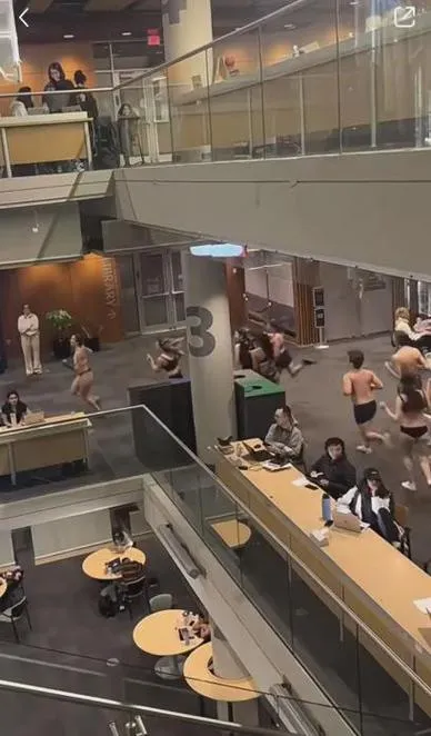 《裸体学校(Nudist School)》v0.16 汉化中文版