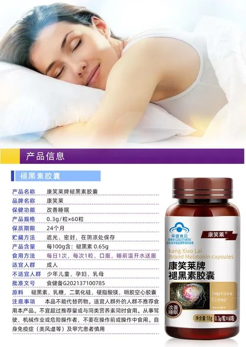 《褪黑素》Build.12793896 官方简体中文版