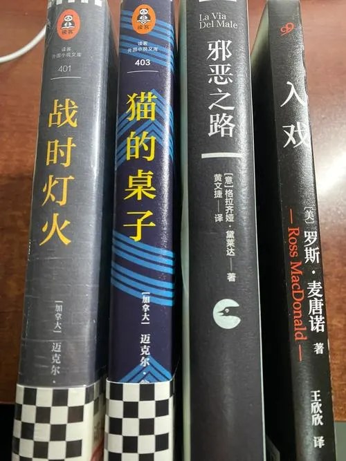 《西尔维娅的药物是等价的》汉化中文版
