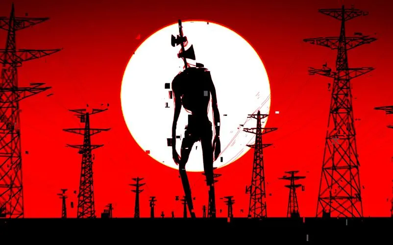 《警笛之歌(Siren Song)》v0.2.0 汉化中文版