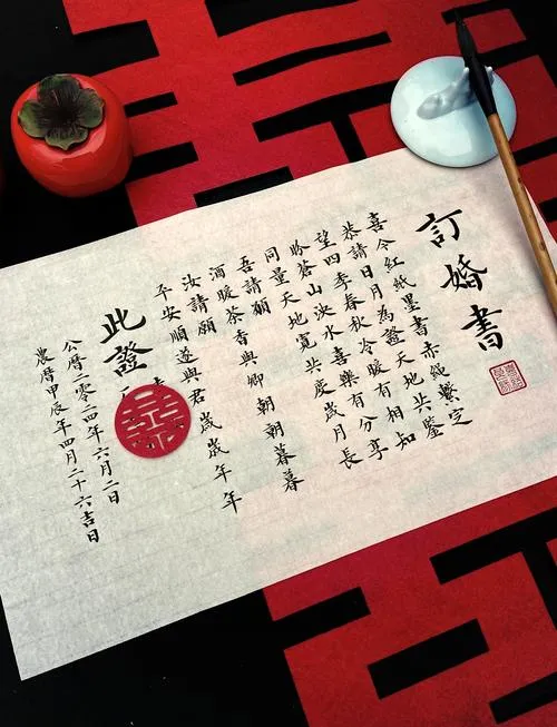 《订婚 The Engagement》V2.40 汉化中文版