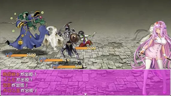 《诅咒铠甲：重制版》ver2.60 官方中文步兵版