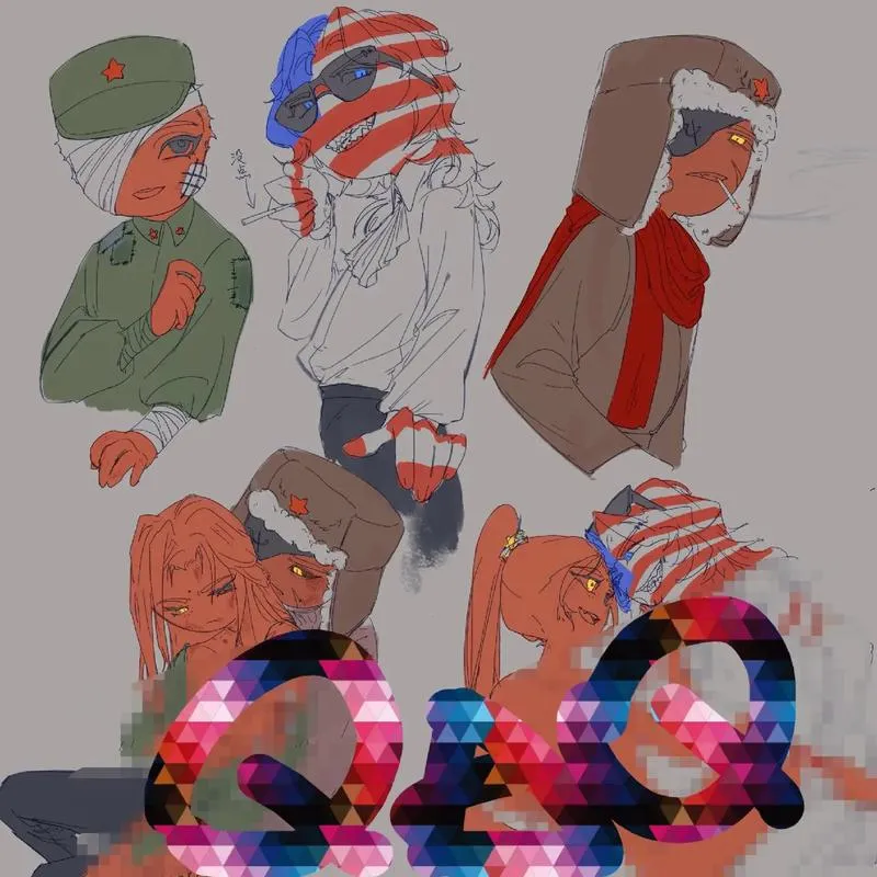 《试试我的强度》CH4.03 汉化中文版