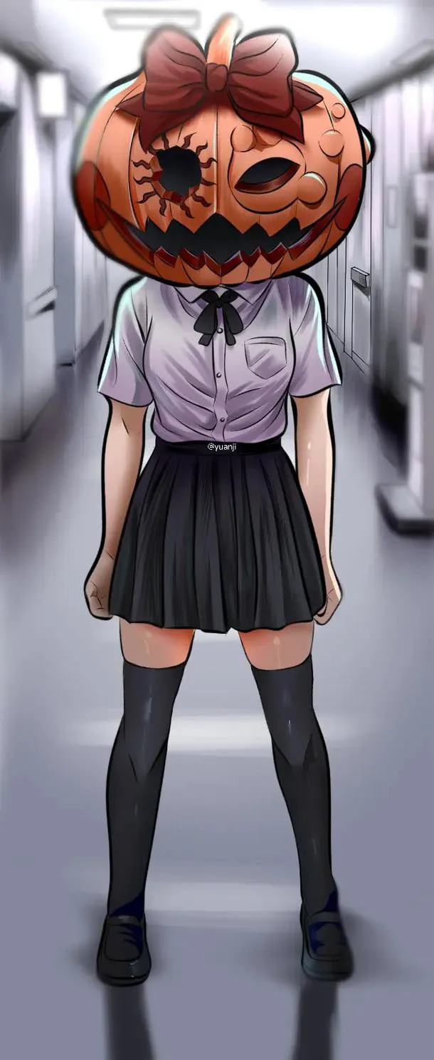 《诱惑之夜(Nights of Temptation)》v1.0 汉化中文版