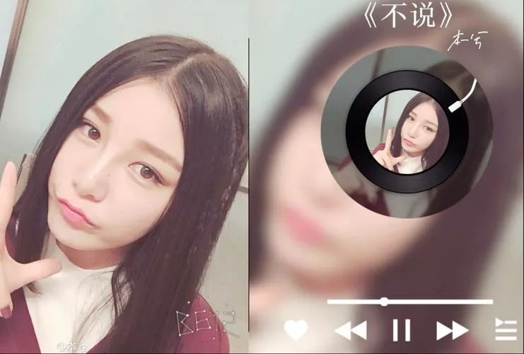 《说更多不！》v210610 官方简体中文版