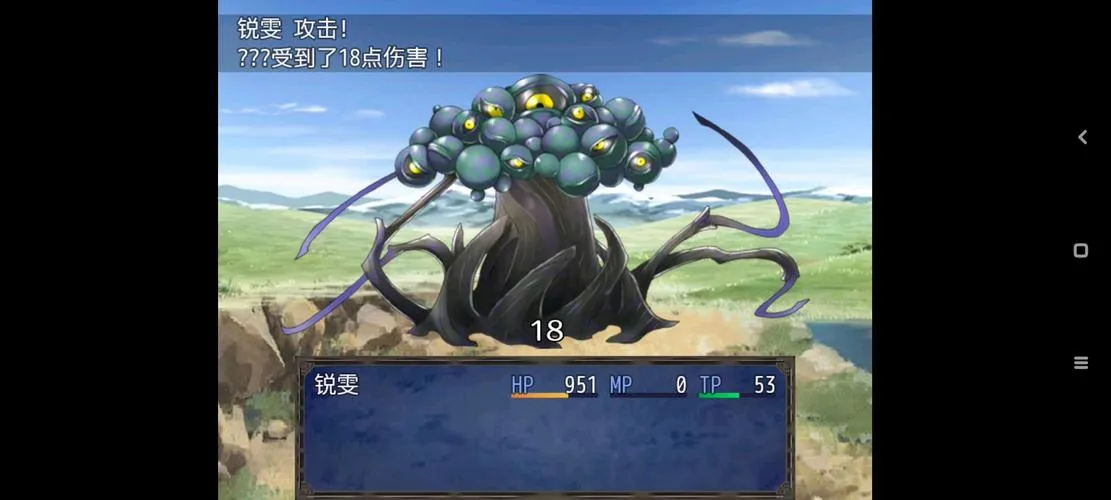 《诺克萨斯之夜》汉化中文版