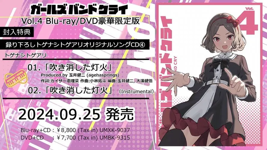 《负责的女孩(Girl in Charge)》v0.41.2a 汉化中文版