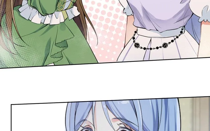 《贴身侍女与我同行》汉化中文版