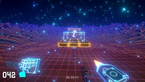 《赛博之钩》v1.2.1 官方简体中文版