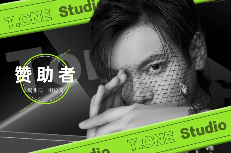 《赞助者》v1.900.0 官方简体中文版 [整合2DLC]