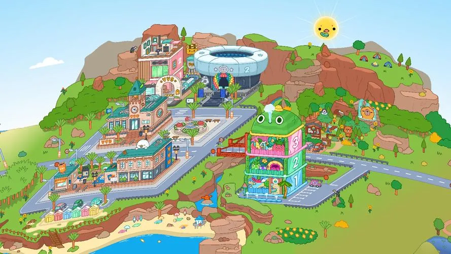 《赞助者》v1.900.0 官方简体中文版 [整合2DLC]