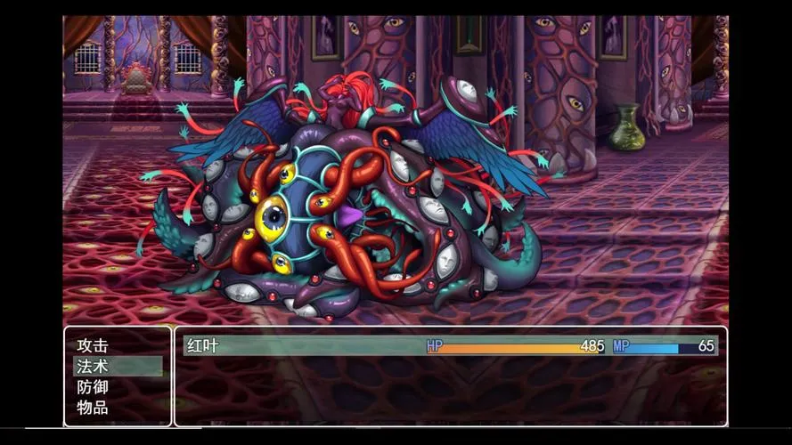 《起源之塔2-虫巢》Build.7135364 官方简体中文版 [整合DLC]