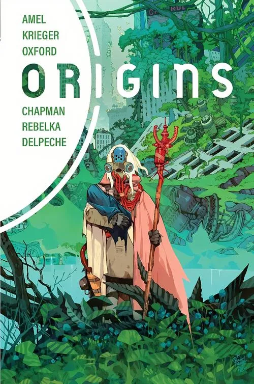 《起源故事(Origin Story)》ver0.3.1 汉化中文版