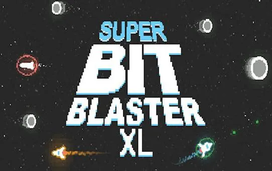 《超级位霸XL》v3-S 官方简体中文版