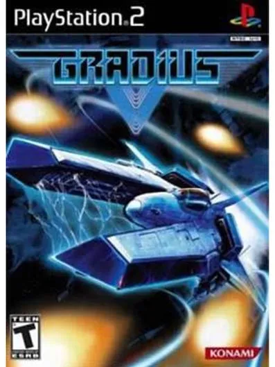《超级宇宙巡航机》完整版 官方简体中文版