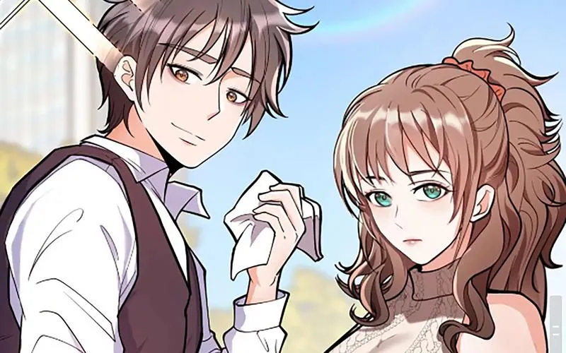 《超级富二代》汉化中文版