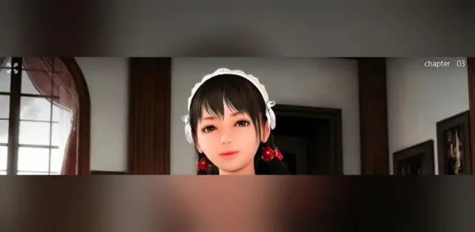 《超级淘气女孩2》官方中文版