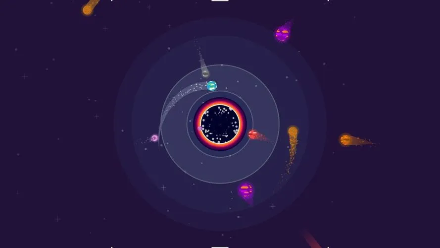 《轨道 XL》Build.10963331 官方简体中文版