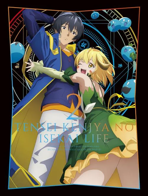 《转身者(Reincarnotica)》V0.02 汉化中文版