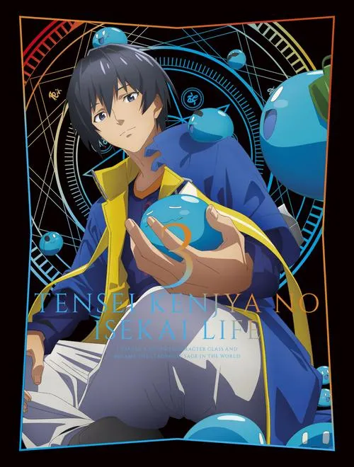 《转身者(Reincarnotica)》V0.02 汉化中文版