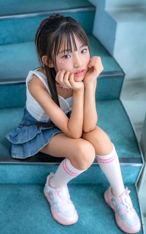 《软体课程 ~乖乖女友与秘密的放学后~》汉化中文版