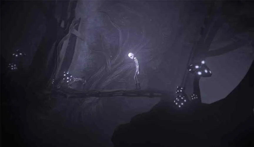 《达拉克：完全版》v1.3.2 官方简体中文版