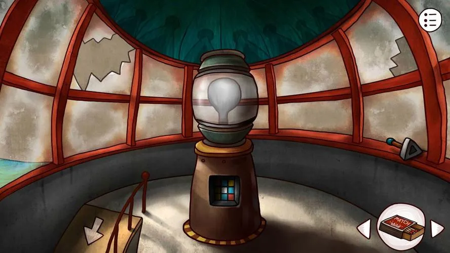 《还有一个岛》v1.8.0 官方简体中文版