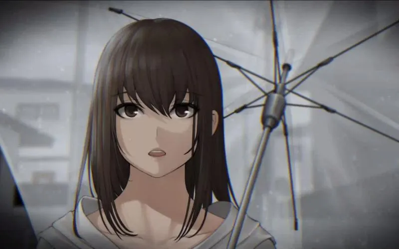 《还道 HuanDao》汉化中文版