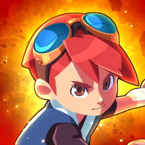 《进化之地2(游戏进化史2)》v1.0.8935 汉化中文版