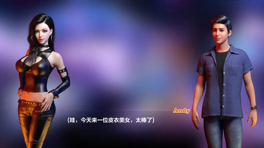 《迟到摄影师5》官方中文版