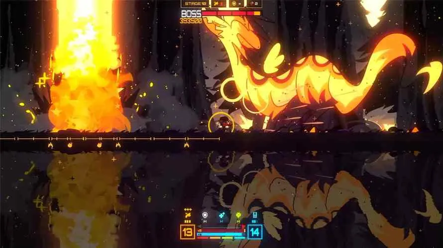 《迷你岛：Remix》完整版 官方简体中文版