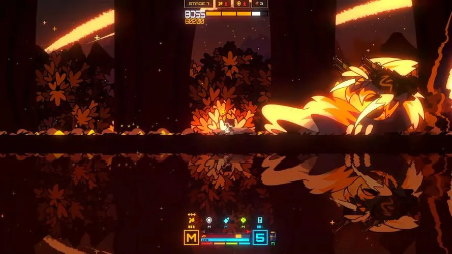 《迷你岛：秋天》完整版 官方简体中文版