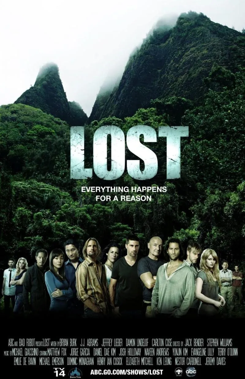 《迷失深海》完整版 官方简体中文版